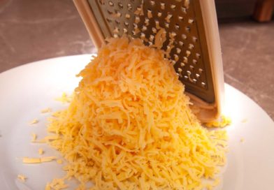 тру сыр для омлета приготовленного в мультиварке